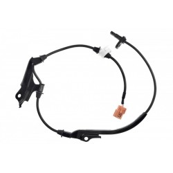 Érzékelő, kerékfordulatszám ELSŐ BAL HONDA ACCORD VIII 2003- 57455SDC013