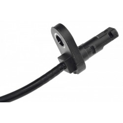 Érzékelő, kerékfordulatszám ELSŐ BAL HONDA ACCORD VIII 2003- 57455SDC013