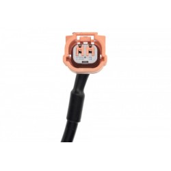 Érzékelő, kerékfordulatszám ELSŐ BAL HONDA ACCORD VIII 2003- 57455SDC013