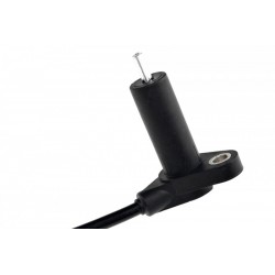 Érzékelő, kerékfordulatszám HÁTSÓ JOBB JUMPER, DUCATO, BOXER 94-02 454572