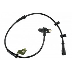 Érzékelő, kerékfordulatszám ELSŐ BAL CHRYSLER PT CRUISER 01- 5273333AE