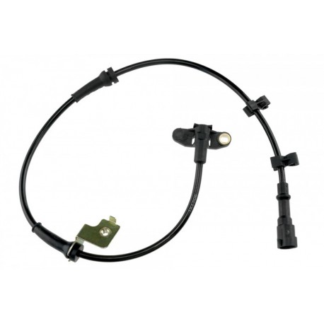 Érzékelő, kerékfordulatszám ELSŐ BAL CHRYSLER PT CRUISER 01- 5273333AE