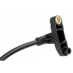 Érzékelő, kerékfordulatszám ELSŐ BAL CHRYSLER PT CRUISER 01- 5273333AE