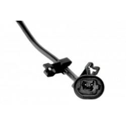 Érzékelő, kerékfordulatszám ELSŐ BAL CHRYSLER PT CRUISER 01- 5273333AE