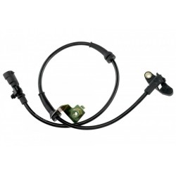 Érzékelő, kerékfordulatszám ELSŐ JOBB CHRYSLER PT CRUISER 01- 5273332AE