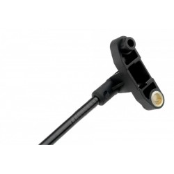 Érzékelő, kerékfordulatszám ELSŐ JOBB CHRYSLER PT CRUISER 01- 5273332AE