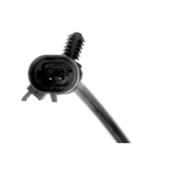 Érzékelő, kerékfordulatszám ELSŐ JOBB CHRYSLER PT CRUISER 01- 5273332AE