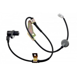 Érzékelő, kerékfordulatszám ELSŐ BAL IGNIS WAGON R+, JUSTY 2003- 5622086G00