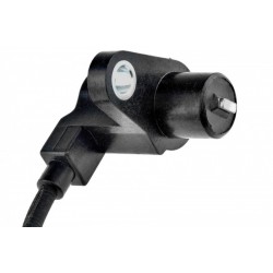 Érzékelő, kerékfordulatszám ELSŐ BAL IGNIS WAGON R+, JUSTY 2003- 5622086G00