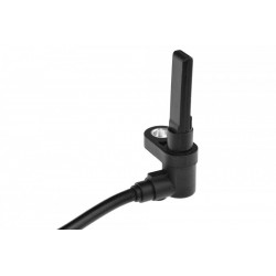 Érzékelő, kerékfordulatszám ELSŐ DUCATO JUMPER BOXER 06- 51725099