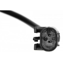 Érzékelő, kerékfordulatszám ELSŐ DUCATO JUMPER BOXER 06- 51725099