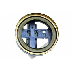 Érzékelő, kerékfordulatszám ELSŐ OPEL ASTRA G 1998-2004