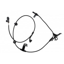 Érzékelő, kerékfordulatszám ELSŐ JOBB TOYOTA YARIS 13- VERSO 10- 8954252090