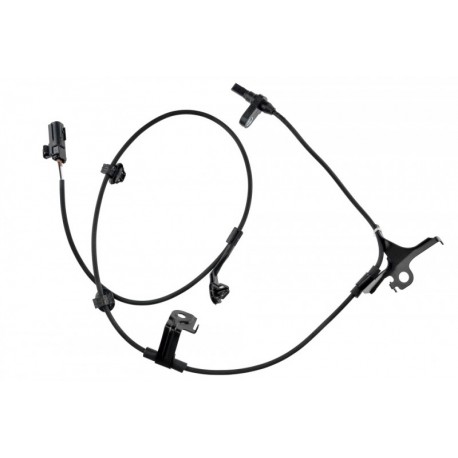 Érzékelő, kerékfordulatszám ELSŐ JOBB TOYOTA YARIS 13- VERSO 10- 8954252090