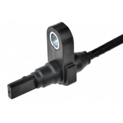 Érzékelő, kerékfordulatszám ELSŐ JOBB TOYOTA YARIS 13- VERSO 10- 8954252090