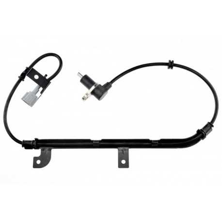 Érzékelő, kerékfordulatszám HÁTSÓ JOBB NISSAN PRIMERA 1996- 2002 479003J310