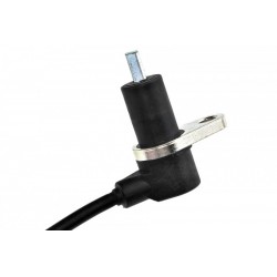 Érzékelő, kerékfordulatszám HÁTSÓ JOBB NISSAN PRIMERA 1996- 2002 479003J310