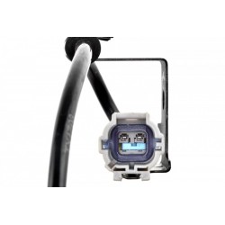 Érzékelő, kerékfordulatszám HÁTSÓ JOBB NISSAN PRIMERA 1996- 2002 479003J310