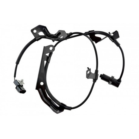 Érzékelő, kerékfordulatszám ELSŐ JOBB PAJERO SPORT 08- MN102574