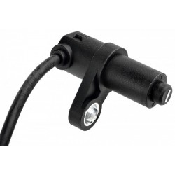 Érzékelő, kerékfordulatszám ELSŐ BAL MITSUBISHI PAJERO SPORT 08- MN102573