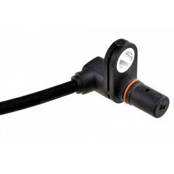 Érzékelő, kerékfordulatszám ELSŐ CHEVROLET CAPTIVA, OPEL ANTARA 96626078