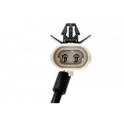 Érzékelő, kerékfordulatszám ELSŐ CHEVROLET CAPTIVA, OPEL ANTARA 96626078