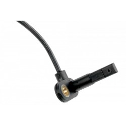 Érzékelő, kerékfordulatszám ELSŐ BAL SEBRING, AVENGER 2007- 5085823AB