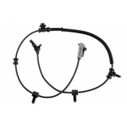 Érzékelő, kerékfordulatszám ELSŐ GRAND CHEROKEE, COMMANDER 05- 56044144AD