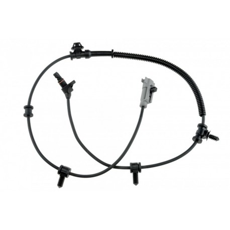 Érzékelő, kerékfordulatszám ELSŐ GRAND CHEROKEE, COMMANDER 05- 56044144AD