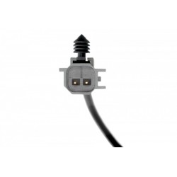 Érzékelő, kerékfordulatszám ELSŐ GRAND CHEROKEE, COMMANDER 05- 56044144AD