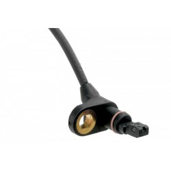 Érzékelő, kerékfordulatszám ELSŐ GRAND CHEROKEE, COMMANDER 05- 56044144AD