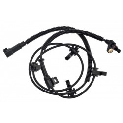 Érzékelő, kerékfordulatszám BAL ELSŐ JEEP LIBERTY, CHEROKEE -08 06508833AA