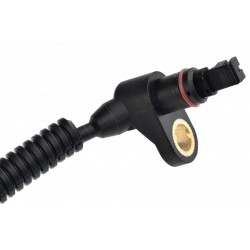 Érzékelő, kerékfordulatszám BAL ELSŐ JEEP LIBERTY, CHEROKEE -08 06508833AA