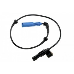 Érzékelő, kerékfordulatszám ELSŐ BAL BMW SERIA-3 E46 1998- 2005 34526752681