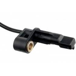 Érzékelő, kerékfordulatszám ELSŐ BAL BMW SERIA-3 E46 1998- 2005 34526752681