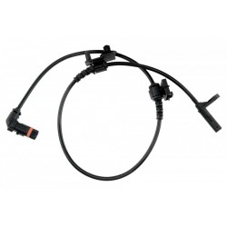 Érzékelő, kerékfordulatszám ELSŐ CHRYSLER 300C 2004- 4779244AB