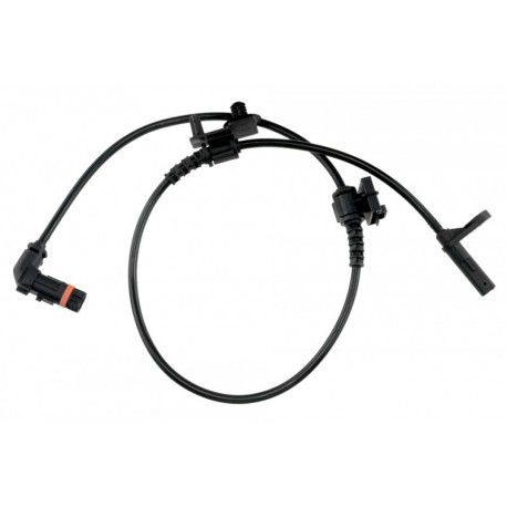 Érzékelő, kerékfordulatszám ELSŐ CHRYSLER 300C 2004- 4779244AB