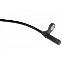 Érzékelő, kerékfordulatszám ELSŐ CHRYSLER 300C 2004- 4779244AB