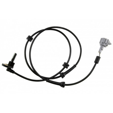 Érzékelő, kerékfordulatszám HÁTSÓ NISSAN TITAN -12 /JOBB/ 479007S200