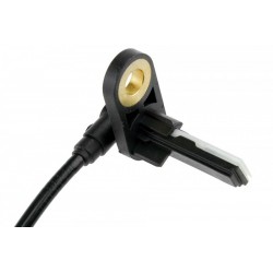 Érzékelő, kerékfordulatszám HÁTSÓ NISSAN TITAN -12 /JOBB/ 479007S200