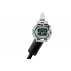 Érzékelő, kerékfordulatszám HÁTSÓ NISSAN TITAN -12 /JOBB/ 479007S200