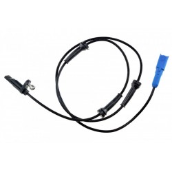 Érzékelő, kerékfordulatszám ELSŐ PEUGEOT 508 2010- 4545K5