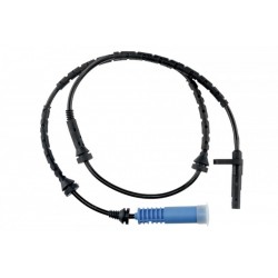 Érzékelő, kerékfordulatszám ELSŐ BMW X3 E83 2004- 34523405906