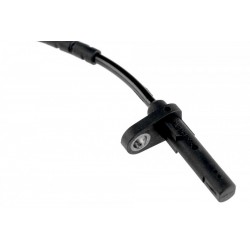 Érzékelő, kerékfordulatszám ELSŐ BMW X3 E83 2004- 34523405906