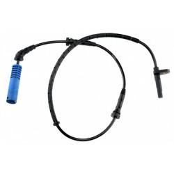 Érzékelő, kerékfordulatszám HÁTSÓ BMW 5 E60 03-10, BMW 6 E63 04- 34526771703