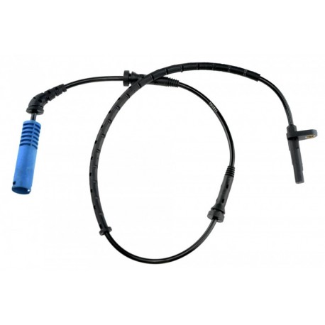 Érzékelő, kerékfordulatszám HÁTSÓ BMW 5 E60 03-10, BMW 6 E63 04- 34526771703