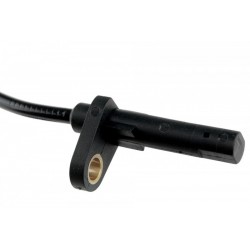 Érzékelő, kerékfordulatszám HÁTSÓ BMW 5 E60 03-10, BMW 6 E63 04- 34526771703