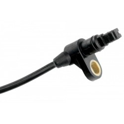 Érzékelő, kerékfordulatszám JOBB ELSŐ JEEP LIBERTY, CHEROKEE -08 06508833AA