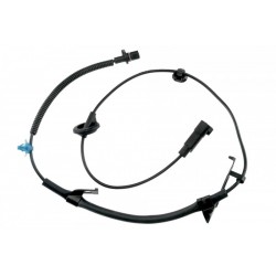 Érzékelő, kerékfordulatszám HÁTSÓ BAL JEEP COMPASS, PATRIOT 09- 12 5105063AB