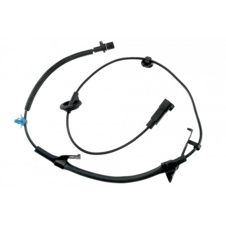 Érzékelő, kerékfordulatszám HÁTSÓ BAL JEEP COMPASS, PATRIOT 09- 12 5105063AB